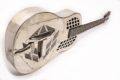 2018 National NRP Steel Tricone Resonator 4