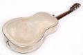 2018 National NRP Steel Tricone Resonator 5
