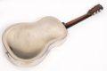 2018 National NRP Steel Tricone Resonator 6