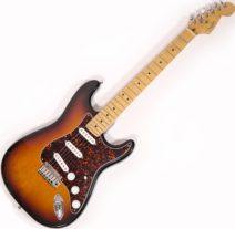 1997 Fender Roadhouse Stratocaster USA
