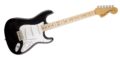 2013 LTD Fender Custom Shop Stratocaster Ritchie Blackmore Tribute 0