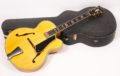 2004 Dupont Privilège 17 » Archtop proto 19