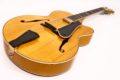 2004 Dupont Privilège 17 » Archtop proto 4