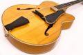 2004 Dupont Privilège 17 » Archtop proto 6