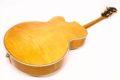 2004 Dupont Privilège 17 » Archtop proto 10