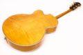 2004 Dupont Privilège 17 » Archtop proto 11