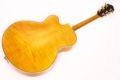 2004 Dupont Privilège 17 » Archtop proto 12