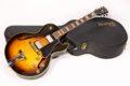 2004 Gibson ES-175 ex Steve Howe 10