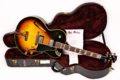 2004 Gibson ES-175 ex Steve Howe 11