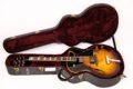 2004 Gibson ES-175 ex Steve Howe 12