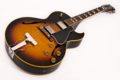 2004 Gibson ES-175 ex Steve Howe 2