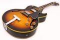 2004 Gibson ES-175 ex Steve Howe 4