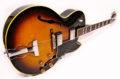 2004 Gibson ES-175 ex Steve Howe 6