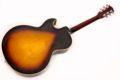 2004 Gibson ES-175 ex Steve Howe 9