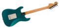 Fender 2023 Limited Edition 68 Stratocaster Journeyman Relic, Aged Ocean Turquoise 1