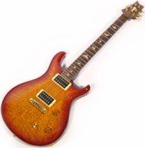 1999 Paul Reed Smith Private Stock Custom 22