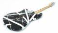 2008 Charvel / EVH Art Serie Owned and Played by Van Halen 12