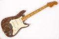 Early 1990’s Original Fender Rhinestone Stratocaster 0