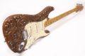 Early 1990’s Original Fender Rhinestone Stratocaster 6