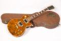 1995 Gibson Les Paul Standard Premium Plus Rootbeer 9