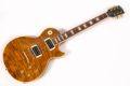 1995 Gibson Les Paul Standard Premium Plus Rootbeer 0