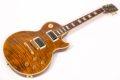 1995 Gibson Les Paul Standard Premium Plus Rootbeer 1