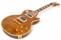 1995 Gibson Les Paul Standard Premium Plus Rootbeer 2