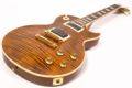 1995 Gibson Les Paul Standard Premium Plus Rootbeer 3