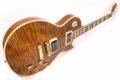 1995 Gibson Les Paul Standard Premium Plus Rootbeer 4