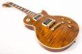 1995 Gibson Les Paul Standard Premium Plus Rootbeer 5