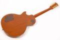 1995 Gibson Les Paul Standard Premium Plus Rootbeer 7