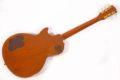 1995 Gibson Les Paul Standard Premium Plus Rootbeer 8