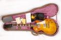 2016 Gibson Mark Knopfler 1958 Les Paul Aged 15