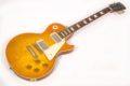 2016 Gibson Mark Knopfler 1958 Les Paul Aged 1