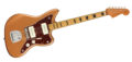 Fender Signature Serie Troy Van Leeuwen Jazzmaster 0