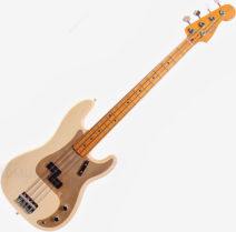 2011 Fender Precision Bass American Vintage ’57 Reissue