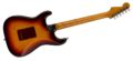 Fender 2023 Custom Shop Limited Edition American Custom Stratocaster 1