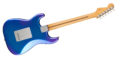 2023 Fender H.E.R. Signature Stratocaster Limited Edition 1