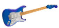 2023 Fender H.E.R. Signature Stratocaster Limited Edition 0