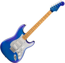 2023 Fender H.E.R. Signature Stratocaster Limited Edition