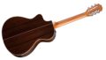2020 Taylor 812ce N Nylon electro-classical 1