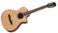 2020 Taylor 812ce N Nylon electro-classical 0