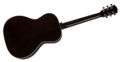 2021 Gibson L-00 Standard Vintage Sunburst 1