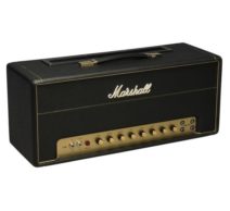 Marshall JTM45 Handwired Reissue 2-Channel 30-Watt