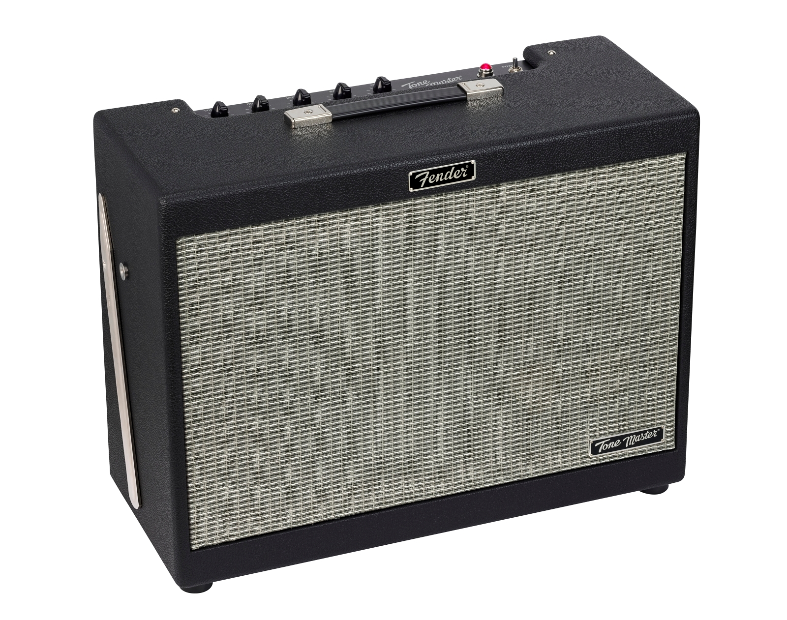 Fender Tone Master FR-12 Power Cabinet