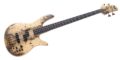 2022 Fodera Michel Labaki Labex Signature Monarch 4 Deluxe 1