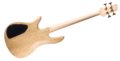 2022 Fodera Michel Labaki Labex Signature Monarch 4 Deluxe 5