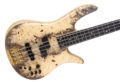 2022 Fodera Michel Labaki Labex Signature Monarch 4 Deluxe 3