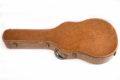 1951 Gibson ES-5 original 13