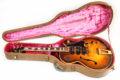 1951 Gibson ES-5 original 12